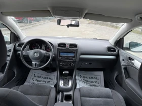 VW Golf 1.6-TDI-AUTOMAT-HIGHLINE-TOP-NEW-BEST-AVTOPILOT - 6800 € / 13299.64 лв. - 66929902 13 | Car24.bg VW Golf 1.6-TDI-AUTOMAT-HIGHLINE-TOP-NEW-BEST-AVTOPILOT - 6800 € / 13299.64 лв. - 66929902 13