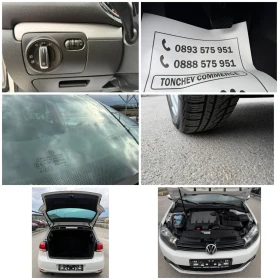 VW Golf 1.6-TDI-AUTOMAT-HIGHLINE-TOP-NEW-BEST-AVTOPILOT - 6800 € / 13299.64 лв. - 66929902 17 | Car24.bg VW Golf 1.6-TDI-AUTOMAT-HIGHLINE-TOP-NEW-BEST-AVTOPILOT - 6800 € / 13299.64 лв. - 66929902 17