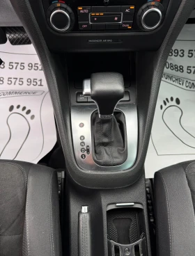 VW Golf 1.6-TDI-AUTOMAT-HIGHLINE-TOP-NEW-BEST-AVTOPILOT - 6800 € / 13299.64 лв. - 66929902 10 | Car24.bg VW Golf 1.6-TDI-AUTOMAT-HIGHLINE-TOP-NEW-BEST-AVTOPILOT - 6800 € / 13299.64 лв. - 66929902 10