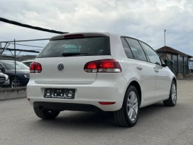 VW Golf 1.6-TDI-AUTOMAT-HIGHLINE-TOP-NEW-BEST-AVTOPILOT - 6800 € / 13299.64 лв. - 66929902 6 | Car24.bg VW Golf 1.6-TDI-AUTOMAT-HIGHLINE-TOP-NEW-BEST-AVTOPILOT - 6800 € / 13299.64 лв. - 66929902 6