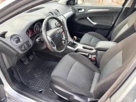 Ford Mondeo 2.0HDI - 1400 € / 2738.16 лв. - 78749134 9 | Car24.bg Ford Mondeo 2.0HDI - 1400 € / 2738.16 лв. - 78749134 9