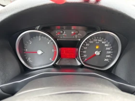 Ford Mondeo 2.0HDI - 1400 € / 2738.16 лв. - 78749134 16 | Car24.bg Ford Mondeo 2.0HDI - 1400 € / 2738.16 лв. - 78749134 16