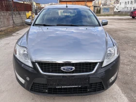 Ford Mondeo 2.0HDI - 1400 € / 2738.16 лв. - 78749134 8 | Car24.bg Ford Mondeo 2.0HDI - 1400 € / 2738.16 лв. - 78749134 8