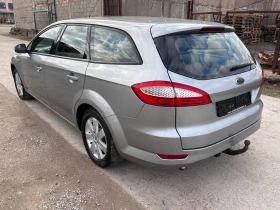 Ford Mondeo 2.0HDI - 1400 € / 2738.16 лв. - 78749134 3 | Car24.bg Ford Mondeo 2.0HDI - 1400 € / 2738.16 лв. - 78749134 3