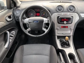 Ford Mondeo 2.0HDI - 1400 € / 2738.16 лв. - 78749134 10 | Car24.bg Ford Mondeo 2.0HDI - 1400 € / 2738.16 лв. - 78749134 10