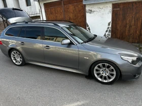 BMW 525 525D Facelift Mpack - 6499 € / 12710.94 лв. - 20802092 2 | Car24.bg BMW 525 525D Facelift Mpack - 6499 € / 12710.94 лв. - 20802092 2
