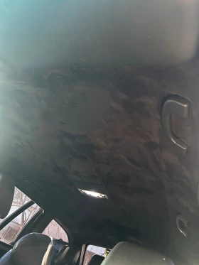 BMW 525 525D Facelift Mpack - 6499 € / 12710.94 лв. - 20802092 9 | Car24.bg BMW 525 525D Facelift Mpack - 6499 € / 12710.94 лв. - 20802092 9