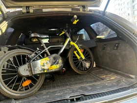 BMW 525 525D Facelift Mpack - 6499 € / 12710.94 лв. - 20802092 7 | Car24.bg BMW 525 525D Facelift Mpack - 6499 € / 12710.94 лв. - 20802092 7