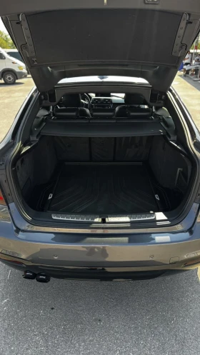 BMW 3gt 320d | Auto.bg — изображение 6 BMW 3gt 320d | Auto.bg — изображение 6