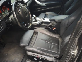 BMW 3gt 320d | Auto.bg — изображение 11 BMW 3gt 320d | Auto.bg — изображение 11