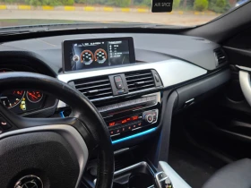 BMW 3gt 320d | Auto.bg — изображение 13 BMW 3gt 320d | Auto.bg — изображение 13