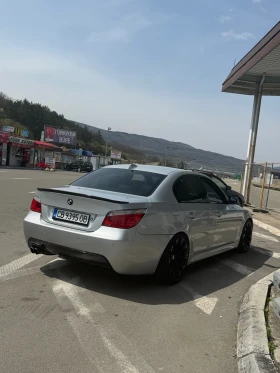 BMW 535 - 15849 € / 30997.95 лв. - 58433990 3 | Car24.bg BMW 535 - 15849 € / 30997.95 лв. - 58433990 3