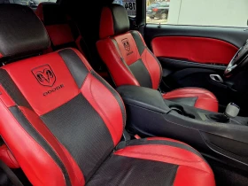 Dodge Challenger 3.6 V6 SXT ГОТОВ ЗА СЕЗОНА ТОП ЦЕНА!!! | Auto.bg — изображение 11 Dodge Challenger 3.6 V6 SXT ГОТОВ ЗА СЕЗОНА ТОП ЦЕНА!!! | Auto.bg — изображение 11