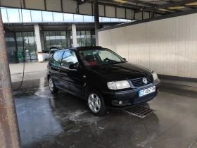 VW Polo undefined | Auto.bg — изображение 3 VW Polo undefined | Auto.bg — изображение 3