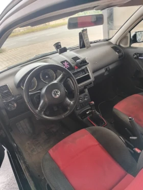 VW Polo undefined | Auto.bg — изображение 5 VW Polo undefined | Auto.bg — изображение 5