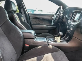 Dodge Charger 5.7 R/T FULL SPECIAL | Auto.bg — изображение 11 Dodge Charger 5.7 R/T FULL SPECIAL | Auto.bg — изображение 11