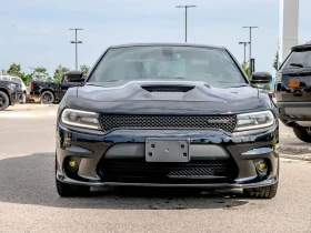 Dodge Charger 5.7 R/T FULL SPECIAL | Auto.bg — изображение 2 Dodge Charger 5.7 R/T FULL SPECIAL | Auto.bg — изображение 2