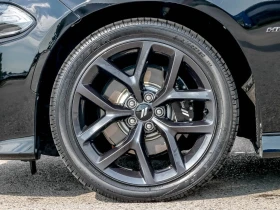 Dodge Charger 5.7 R/T FULL SPECIAL | Auto.bg — изображение 6 Dodge Charger 5.7 R/T FULL SPECIAL | Auto.bg — изображение 6