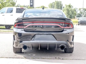 Dodge Charger 5.7 R/T FULL SPECIAL | Auto.bg — изображение 5 Dodge Charger 5.7 R/T FULL SPECIAL | Auto.bg — изображение 5