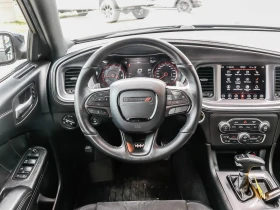 Dodge Charger 5.7 R/T FULL SPECIAL | Auto.bg — изображение 8 Dodge Charger 5.7 R/T FULL SPECIAL | Auto.bg — изображение 8