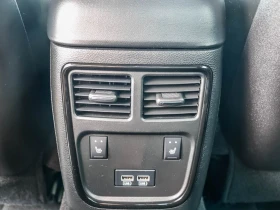 Dodge Charger 5.7 R/T FULL SPECIAL | Auto.bg — изображение 16 Dodge Charger 5.7 R/T FULL SPECIAL | Auto.bg — изображение 16