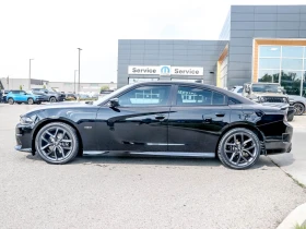 Dodge Charger 5.7 R/T FULL SPECIAL | Auto.bg — изображение 4 Dodge Charger 5.7 R/T FULL SPECIAL | Auto.bg — изображение 4
