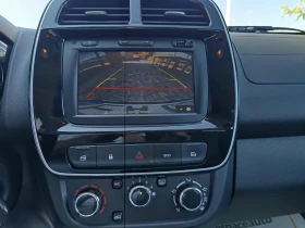 Dacia Spring 33Kw/ 45к.с. | Auto.bg — изображение 10 Dacia Spring 33Kw/ 45к.с. | Auto.bg — изображение 10