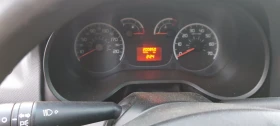 Fiat Doblo undefined | Auto.bg — изображение 12 Fiat Doblo undefined | Auto.bg — изображение 12