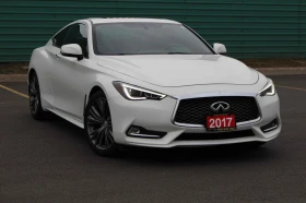 Infiniti Q60 3.0T PREMIUM * BOSE* SPORT+ FULL