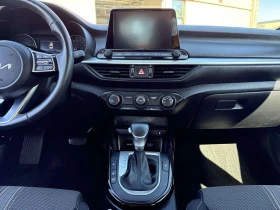Kia Forte EX Carplay/Heated Seats * CARFAX| ФИКС ЦЕНА ДО БГ - 17500 € - 31122766 11 | Car24.bg Kia Forte EX Carplay/Heated Seats * CARFAX| ФИКС ЦЕНА ДО БГ - 17500 € - 31122766 11