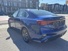 Kia Forte EX Carplay/Heated Seats * CARFAX| ФИКС ЦЕНА ДО БГ - 17500 € - 31122766 3 | Car24.bg Kia Forte EX Carplay/Heated Seats * CARFAX| ФИКС ЦЕНА ДО БГ - 17500 € - 31122766 3