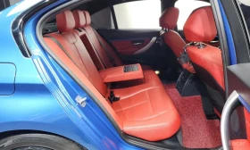 BMW 330 i M Sport * ШИБИДАХ* ПОДГРЕВИ* АВТОФИНАНСИРАНЕ* | Auto.bg — изображение 11 BMW 330 i M Sport * ШИБИДАХ* ПОДГРЕВИ* АВТОФИНАНСИРАНЕ* | Auto.bg — изображение 11