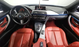 BMW 330 i M Sport * ШИБИДАХ* ПОДГРЕВИ* АВТОФИНАНСИРАНЕ* | Auto.bg — изображение 7 BMW 330 i M Sport * ШИБИДАХ* ПОДГРЕВИ* АВТОФИНАНСИРАНЕ* | Auto.bg — изображение 7
