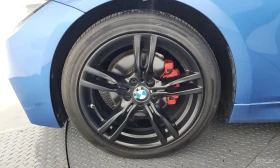 BMW 330 i M Sport * ШИБИДАХ* ПОДГРЕВИ* АВТОФИНАНСИРАНЕ* | Auto.bg — изображение 5 BMW 330 i M Sport * ШИБИДАХ* ПОДГРЕВИ* АВТОФИНАНСИРАНЕ* | Auto.bg — изображение 5
