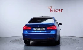 BMW 330 i M Sport * ШИБИДАХ* ПОДГРЕВИ* АВТОФИНАНСИРАНЕ* | Auto.bg — изображение 4 BMW 330 i M Sport * ШИБИДАХ* ПОДГРЕВИ* АВТОФИНАНСИРАНЕ* | Auto.bg — изображение 4