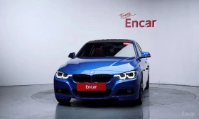 BMW 330 i M Sport * ШИБИДАХ* ПОДГРЕВИ* АВТОФИНАНСИРАНЕ* | Auto.bg — изображение 3 BMW 330 i M Sport * ШИБИДАХ* ПОДГРЕВИ* АВТОФИНАНСИРАНЕ* | Auto.bg — изображение 3
