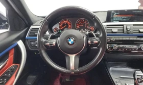 BMW 330 i M Sport * ШИБИДАХ* ПОДГРЕВИ* АВТОФИНАНСИРАНЕ* | Auto.bg — изображение 14 BMW 330 i M Sport * ШИБИДАХ* ПОДГРЕВИ* АВТОФИНАНСИРАНЕ* | Auto.bg — изображение 14