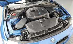 BMW 330 i M Sport * ШИБИДАХ* ПОДГРЕВИ* АВТОФИНАНСИРАНЕ* | Auto.bg — изображение 6 BMW 330 i M Sport * ШИБИДАХ* ПОДГРЕВИ* АВТОФИНАНСИРАНЕ* | Auto.bg — изображение 6