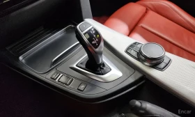 BMW 330 i M Sport * ШИБИДАХ* ПОДГРЕВИ* АВТОФИНАНСИРАНЕ* | Auto.bg — изображение 9 BMW 330 i M Sport * ШИБИДАХ* ПОДГРЕВИ* АВТОФИНАНСИРАНЕ* | Auto.bg — изображение 9