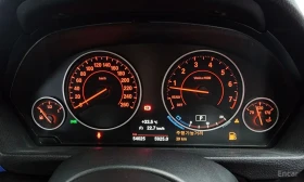 BMW 330 i M Sport * ШИБИДАХ* ПОДГРЕВИ* АВТОФИНАНСИРАНЕ* | Auto.bg — изображение 8 BMW 330 i M Sport * ШИБИДАХ* ПОДГРЕВИ* АВТОФИНАНСИРАНЕ* | Auto.bg — изображение 8
