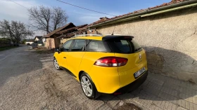 Renault Clio 1.5 DCI - 7777 € - 22406554 3 | Car24.bg Renault Clio 1.5 DCI - 7777 € - 22406554 3
