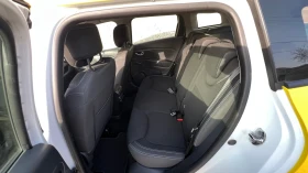 Renault Clio 1.5 DCI - 7777 € - 22406554 7 | Car24.bg Renault Clio 1.5 DCI - 7777 € - 22406554 7