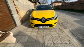 Renault Clio 1.5 DCI - 7777 € - 22406554 2 | Car24.bg Renault Clio 1.5 DCI - 7777 € - 22406554 2