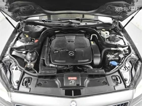 Mercedes-Benz CLS 350 AMG SPORT PKG * КРАЙНА ЦЕНА* FULL MAX | Auto.bg — изображение 6 Mercedes-Benz CLS 350 AMG SPORT PKG * КРАЙНА ЦЕНА* FULL MAX | Auto.bg — изображение 6