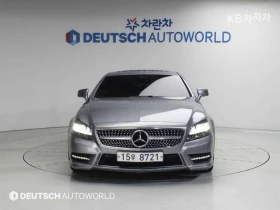 Mercedes-Benz CLS 350 AMG SPORT PKG * КРАЙНА ЦЕНА* FULL MAX | Auto.bg — изображение 3 Mercedes-Benz CLS 350 AMG SPORT PKG * КРАЙНА ЦЕНА* FULL MAX | Auto.bg — изображение 3