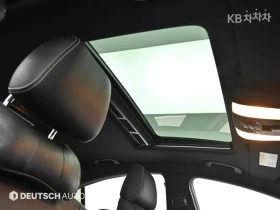 Mercedes-Benz CLS 350 AMG SPORT PKG * КРАЙНА ЦЕНА* FULL MAX | Auto.bg — изображение 16 Mercedes-Benz CLS 350 AMG SPORT PKG * КРАЙНА ЦЕНА* FULL MAX | Auto.bg — изображение 16