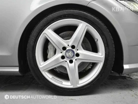 Mercedes-Benz CLS 350 AMG SPORT PKG * КРАЙНА ЦЕНА* FULL MAX | Auto.bg — изображение 5 Mercedes-Benz CLS 350 AMG SPORT PKG * КРАЙНА ЦЕНА* FULL MAX | Auto.bg — изображение 5