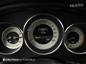 Mercedes-Benz CLS 350 AMG SPORT PKG * КРАЙНА ЦЕНА* FULL MAX | Auto.bg — изображение 11 Mercedes-Benz CLS 350 AMG SPORT PKG * КРАЙНА ЦЕНА* FULL MAX | Auto.bg — изображение 11