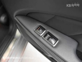 Mercedes-Benz CLS 350 AMG SPORT PKG * КРАЙНА ЦЕНА* FULL MAX | Auto.bg — изображение 15 Mercedes-Benz CLS 350 AMG SPORT PKG * КРАЙНА ЦЕНА* FULL MAX | Auto.bg — изображение 15