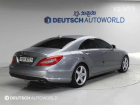 Mercedes-Benz CLS 350 AMG SPORT PKG * КРАЙНА ЦЕНА* FULL MAX | Auto.bg — изображение 2 Mercedes-Benz CLS 350 AMG SPORT PKG * КРАЙНА ЦЕНА* FULL MAX | Auto.bg — изображение 2